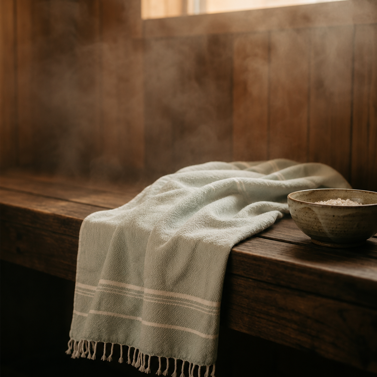 ecobain towels sind saunatücher und badetücher mit langer haltbarkeit. das liegt zum einen an der hervorragenden Qualität der verwendeten Rohstoffe, also der Baumwolle oder anderer Naturfasern. Aber auch an der sehr guten Verarbeitung der Strandtücher und Handtücher.